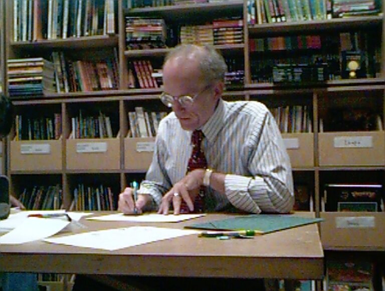 1997-Don-Rosa-003