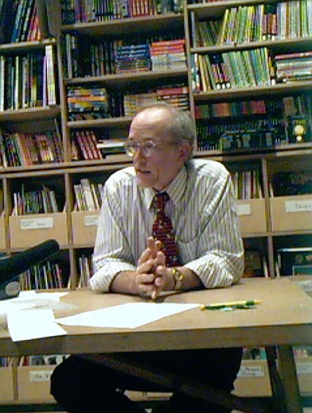 1997-Don-Rosa-001