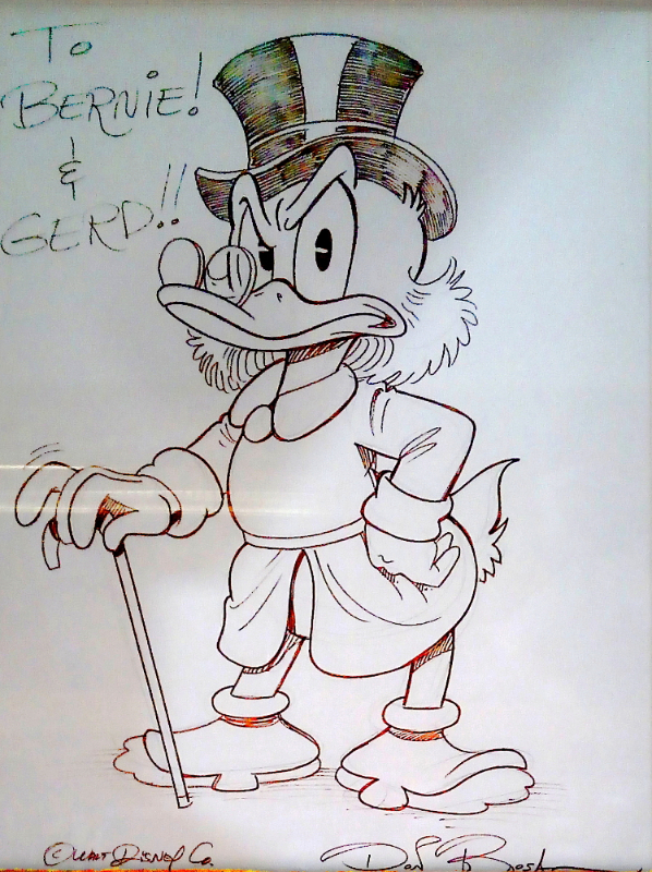 1997-Don-Rosa-005