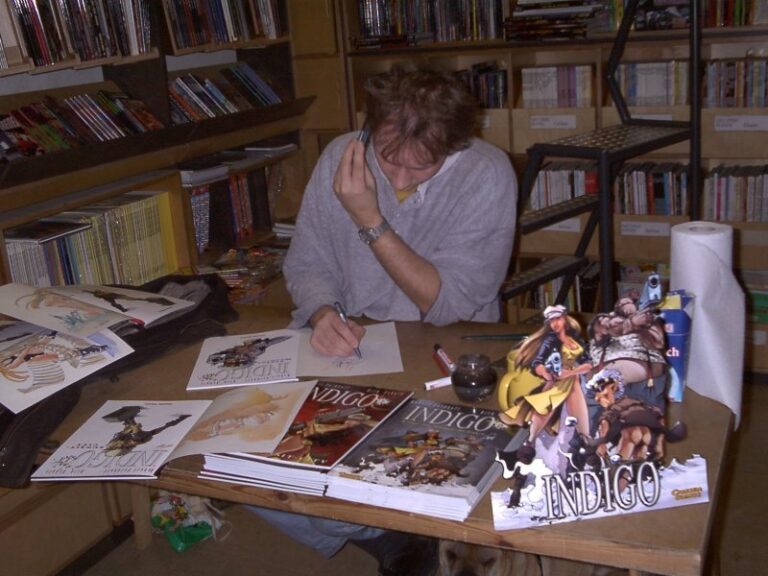 2000 Dirk Schulz 004