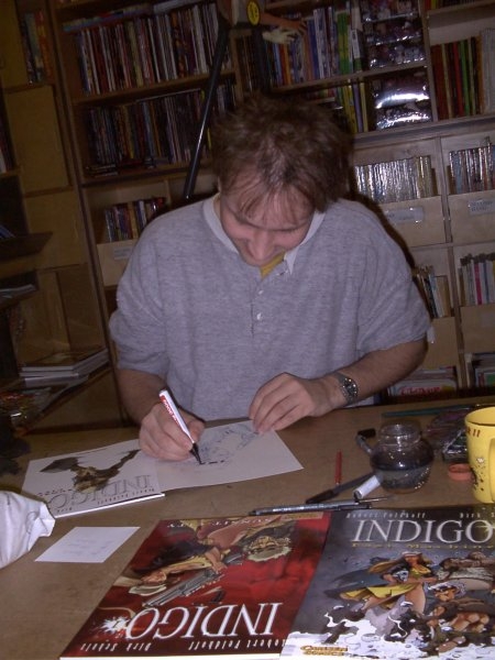 2000 Dirk Schulz 005