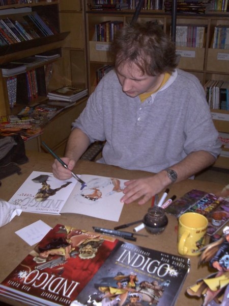 2000 Dirk Schulz 006