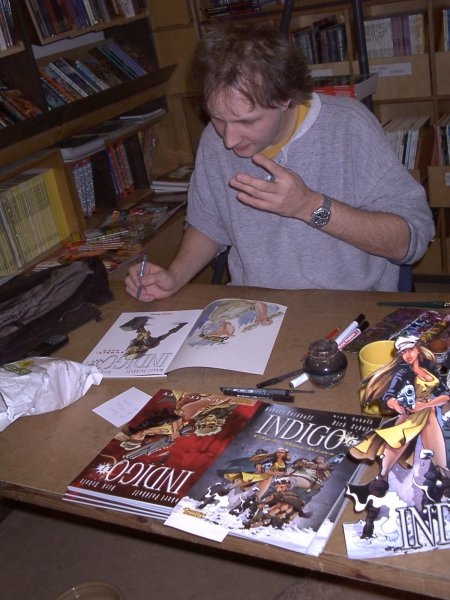 2000 Dirk Schulz 007