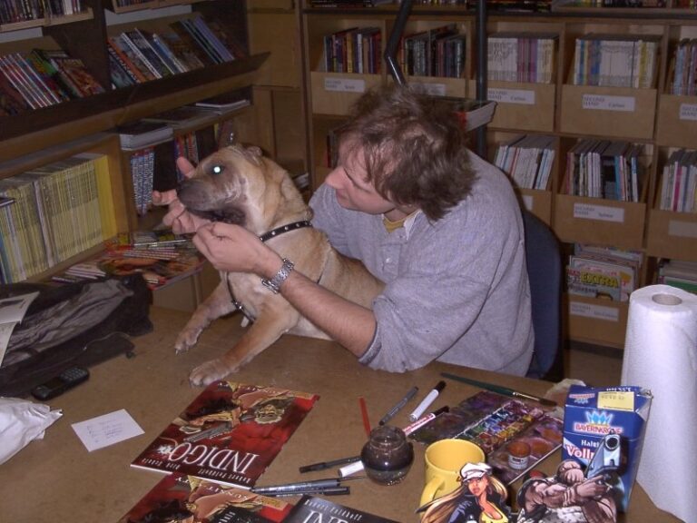 2000 Dirk Schulz 008