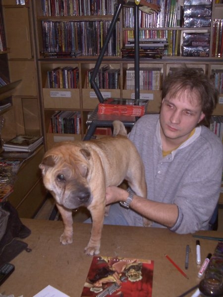 2000 Dirk Schulz 010