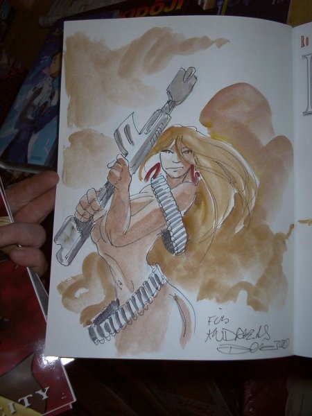 2000 Dirk Schulz 014