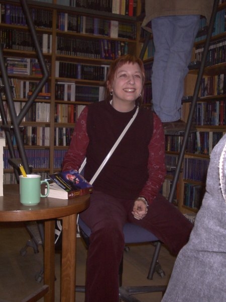 2001 20 Jahre Hermkes Romanboutique