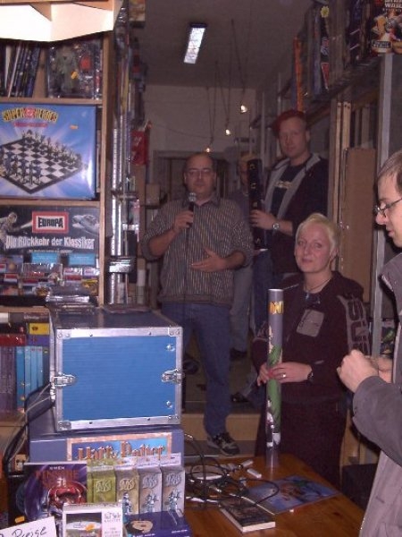 20 Jahre Hermkes 2001 002