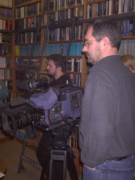 20 Jahre Hermkes 2001 003