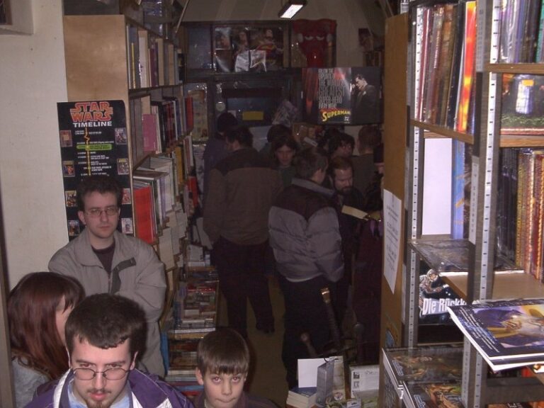 20 Jahre Hermkes 2001 004