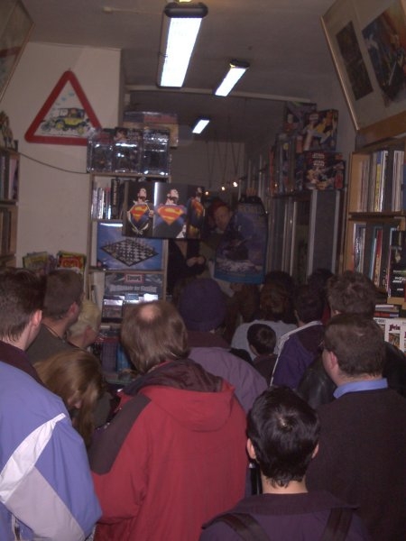 20 Jahre Hermkes 2001 005