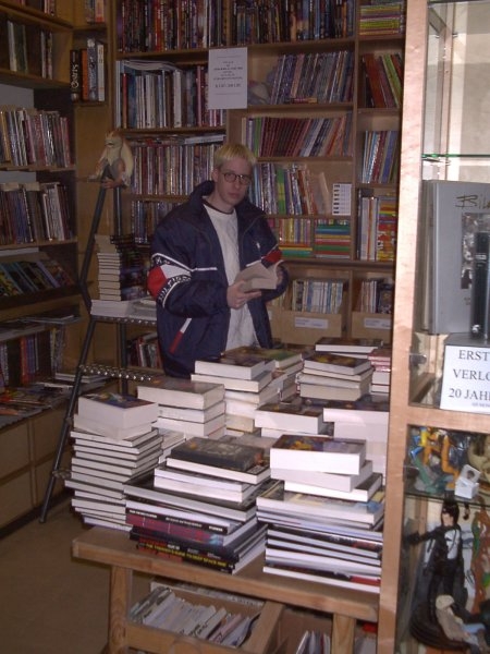20 Jahre Hermkes 2001 006