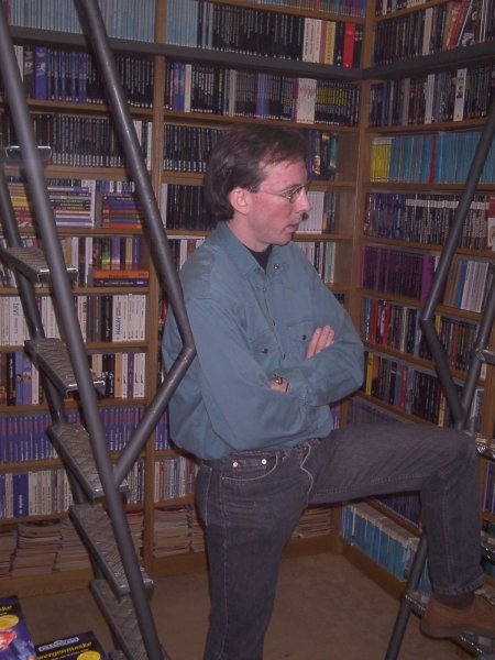 20 Jahre Hermkes 2001 007