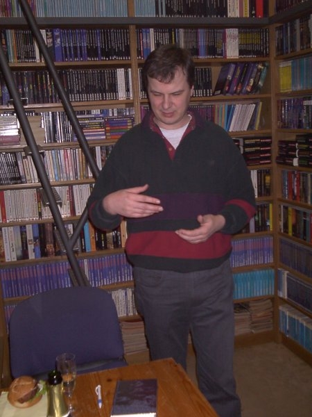20 Jahre Hermkes 2001 012