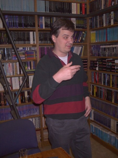 20 Jahre Hermkes 2001 013