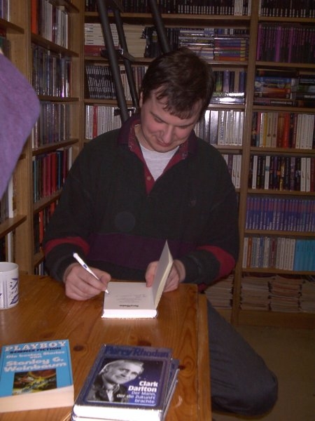 20 Jahre Hermkes 2001 015