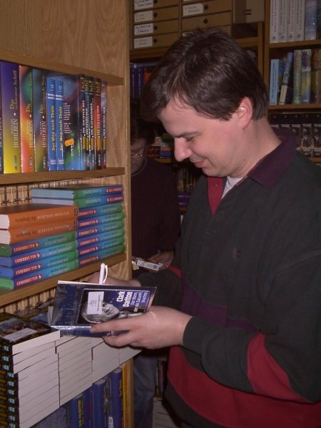 20 Jahre Hermkes 2001 016