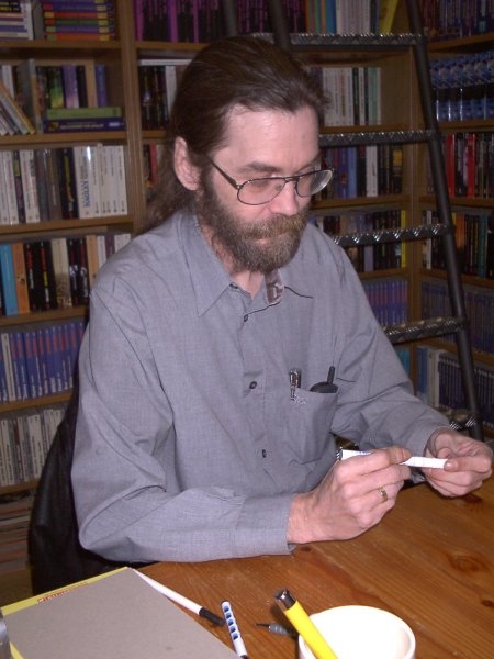20 Jahre Hermkes 2001 017