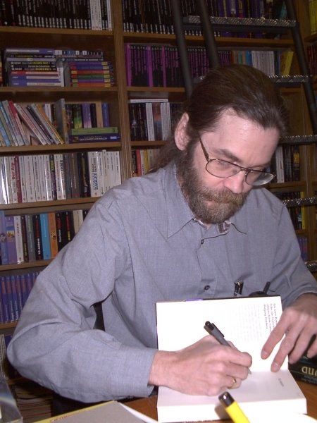 20 Jahre Hermkes 2001 018