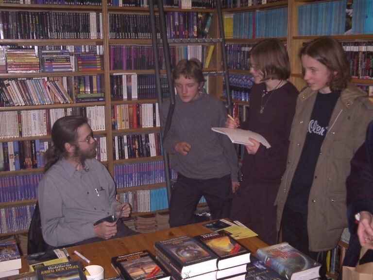 20 Jahre Hermkes 2001 021