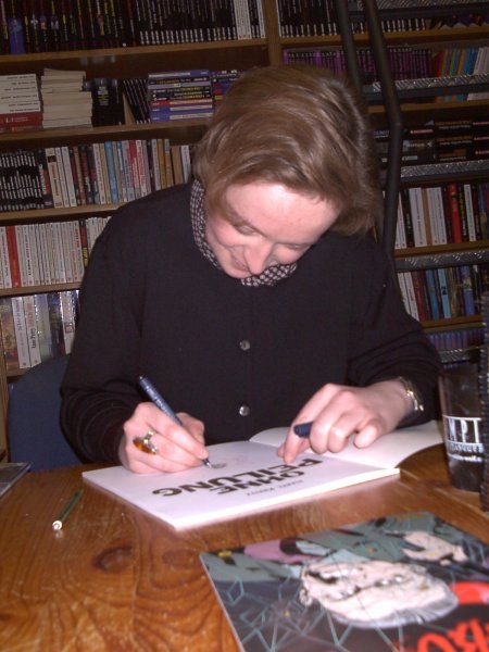 20 Jahre Hermkes 2001 022