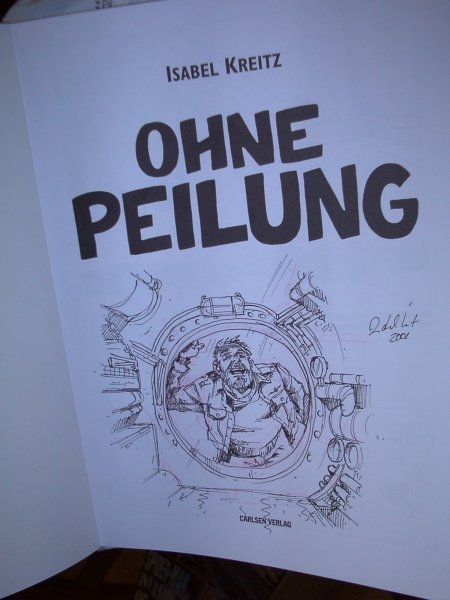 20 Jahre Hermkes 2001 023