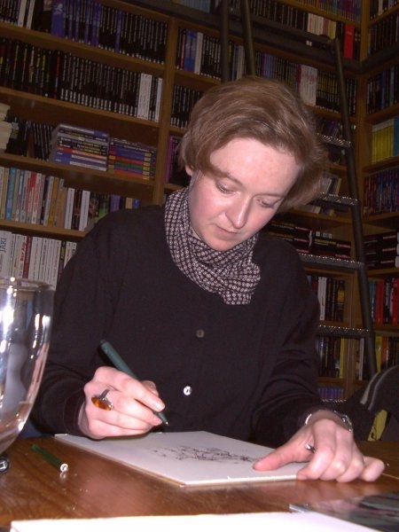 20 Jahre Hermkes 2001 025