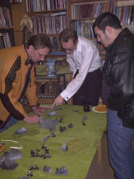 20 Jahre Hermkes 2001 028