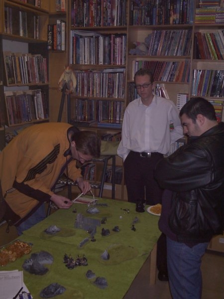20 Jahre Hermkes 2001 029