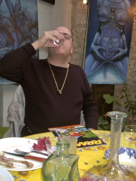 Comicsalon Angouleme 2002 016