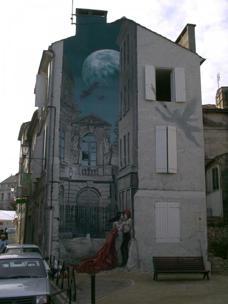 Comicsalon Angouleme 2002 023