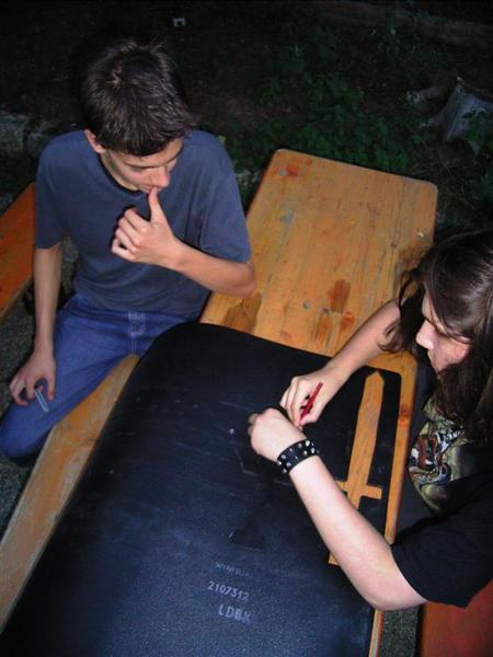 2004 Brot & Spiele I LARP 002