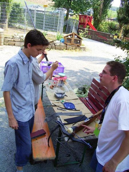 2004 Brot & Spiele I LARP 004