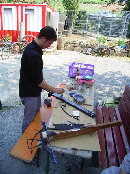 2004 Brot & Spiele I LARP 005