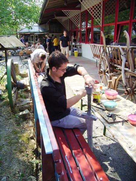 2004 Brot & Spiele I LARP 006