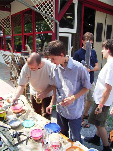 2004 Brot & Spiele I LARP 007