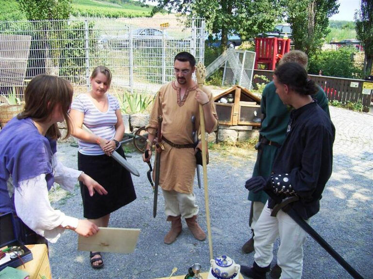 2004 Brot & Spiele I LARP 008