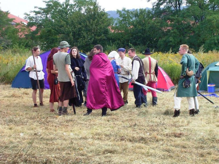 2004 Brot & Spiele I LARP 010