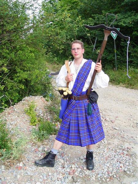 2004 Brot & Spiele I LARP 013