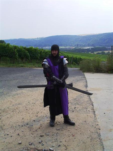 2004 Brot & Spiele I LARP 015
