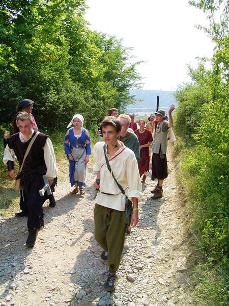 2004 Brot & Spiele I LARP 016