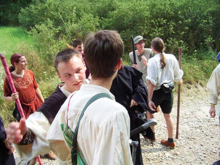 2004 Brot & Spiele I LARP 018