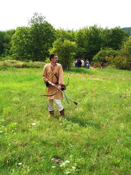 2004 Brot & Spiele I LARP 021