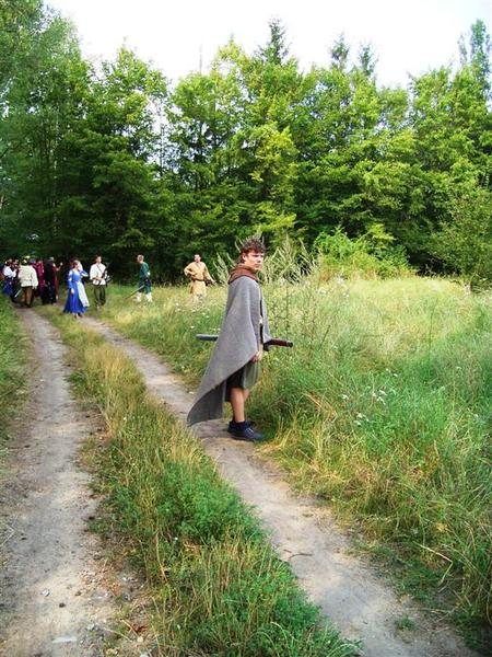 2004 Brot & Spiele I LARP 023