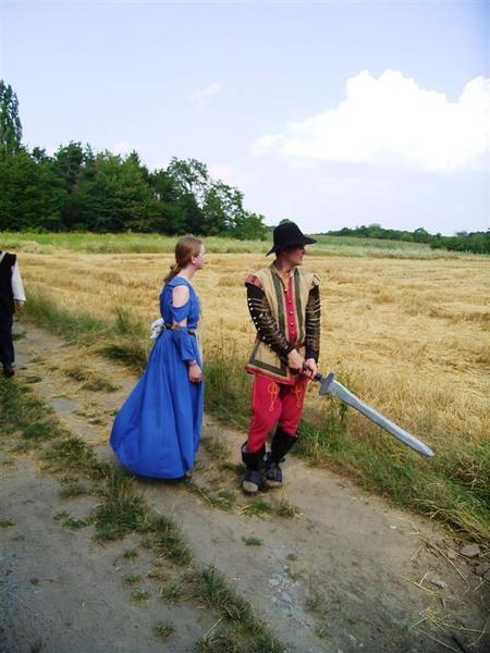 2004 Brot & Spiele I LARP 024
