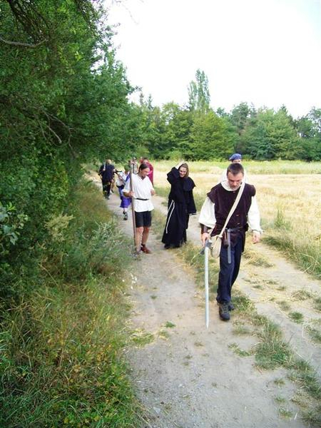 2004 Brot & Spiele I LARP 025