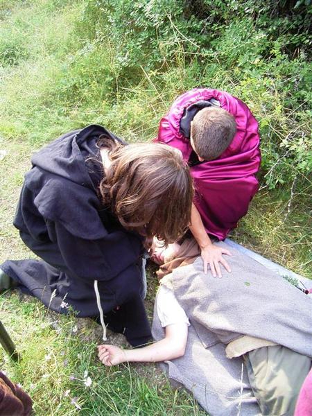 2004 Brot & Spiele I LARP 028