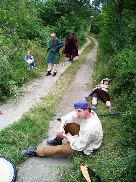 2004 Brot & Spiele I LARP 031