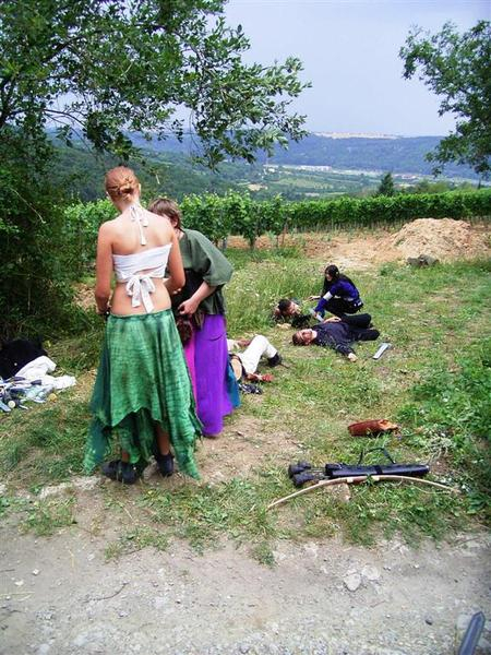 2004 Brot & Spiele I LARP 032