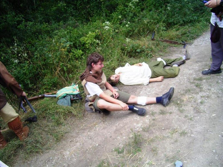 2004 Brot & Spiele I LARP 033